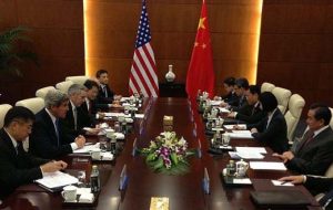 eua-e-china-reuniao