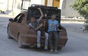 exercito-siria
