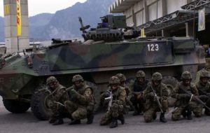 exercito-suica