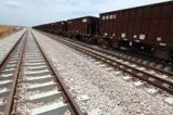 MPF faz mais uma ação por fraudes na construção de ferrovias