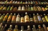 Cachaça doida em Juazeiro Cachaça doida em Juazeiro