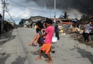 filipinas-resgate
