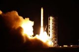 Missão da Nasa vai estudar a órbita lunar