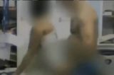 Funcionários são flagrados fazendo sexo em escola