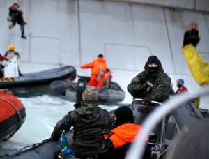 greenpeace-artico-protesto