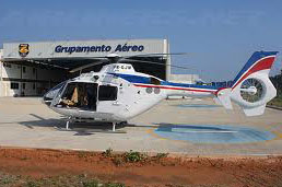 helicoptero-governo-bahia