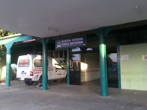 hospital-piaui2