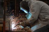 Produção industrial no Japão caiu 0,7% em agosto