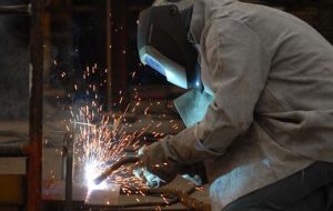industria