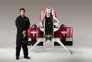 jetpack