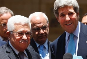 john-kerry-mahmoud-abbas
