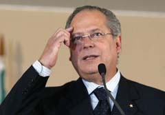 jose-dirceu