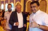 Restam Joseph e Isaac serem liberados pelo TRE
