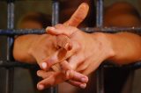 Jovem é preso por matar sogro a pedido da sogra no interior da Bahia