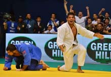 judo-campeonato