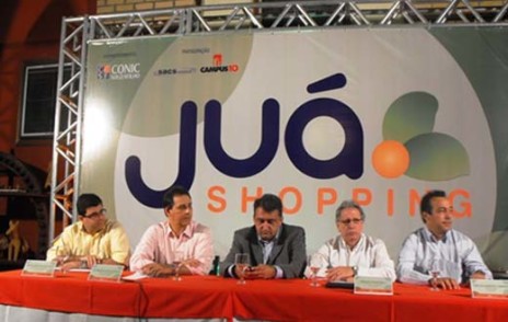 lancamento-jua-garden