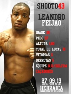 leandrofeijao-rep