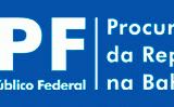 MPF recomenda que Ufba e Ifba sanem irregularidades em processos seletivos