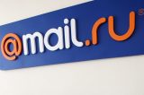Empresa russa Mail.Ru vende US$525 mi em participação no Facebook