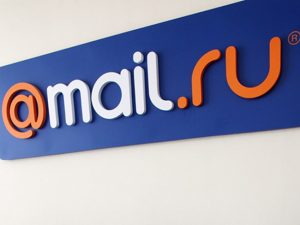 mail_ru