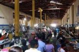 Comerciante de Juazeiro dar exemplo de dignidade