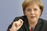 Merkel não deve obter maioria para formar governo na Alemanha