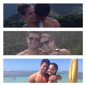 milena_toscano_instagram