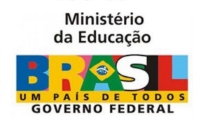 ministerio-da-educaçao-10