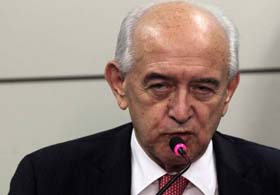 ministro-manoel-dias