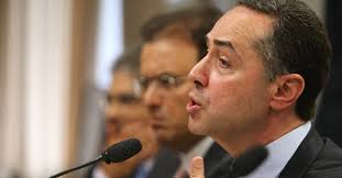 ministro-roberto-barroso3