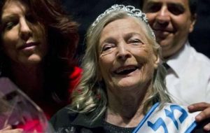 miss-holocausto