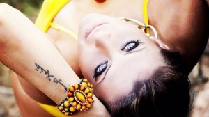 modelo1