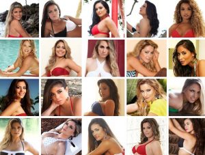 montagem_fotos_musas_brasileirao