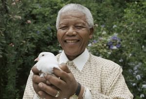 nelson-mandela