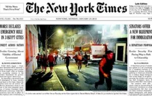 new-york-times