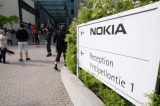 Microsoft compra negócio de celulares à Nokia por US$7,2 bilhões