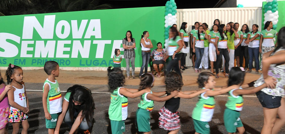 nova-semente-gigante