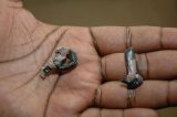 Nova droga na África do Sul mistura heroína, maconha e veneno para rato