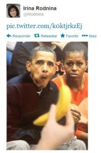 obama-banana2