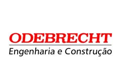 odebrecht