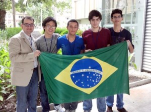 olimpiada-iberoamericana-matematica