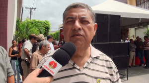 paulo-machado-bonfim-news1