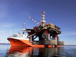 petrobras3