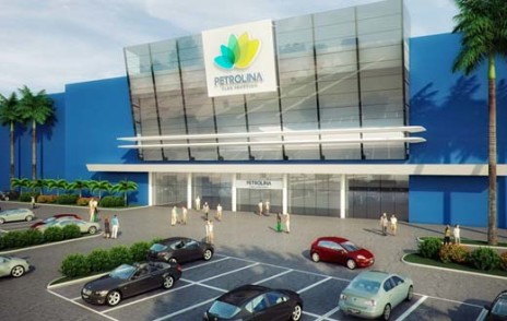 petrolina-park-shoping