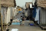 Mundo terá 342 milhões em situação de pobreza extrema em 2030