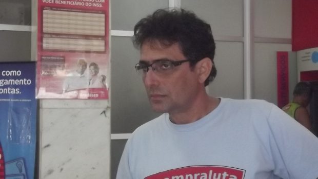 presidente-sindicato-bancarios-juazeiro