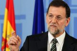 Primeiro-ministro da Espanha pede que Catalunha desista de referendo