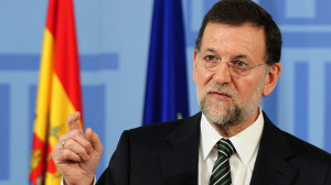primeiro-ministro-espanhol