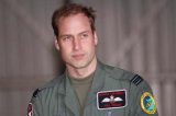 Príncipe William deixa o exército para se dedicar a atividades do palácio