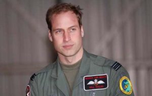 principe-william